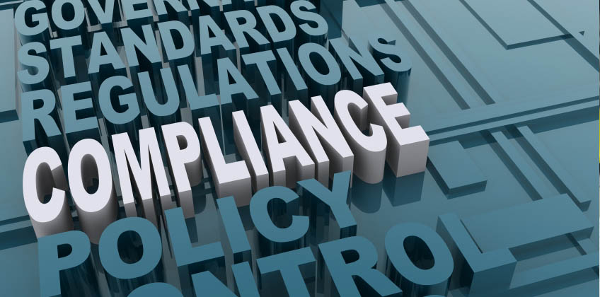 Compliance Services RFP2022-10