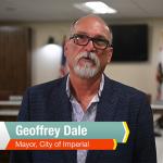 State of the City 2022 - Mayor Geoff Dale