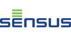 Sensus Analytics Customer Portal