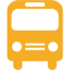 TransitServices