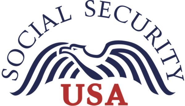 Social Security 101 workshops