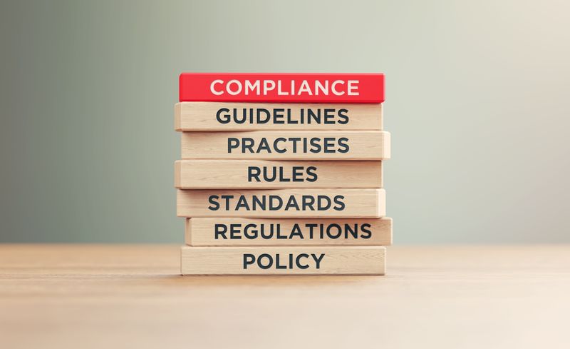 RFP P2024-02 Labor Compliance
