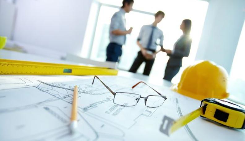 RFP 2024-04 - On Call Civil Engineer