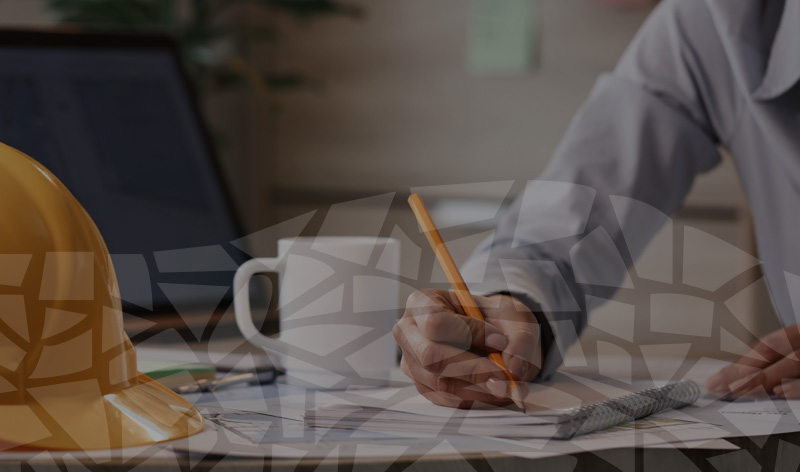RFP 2025-07 - Labor Compliance Consulting Services