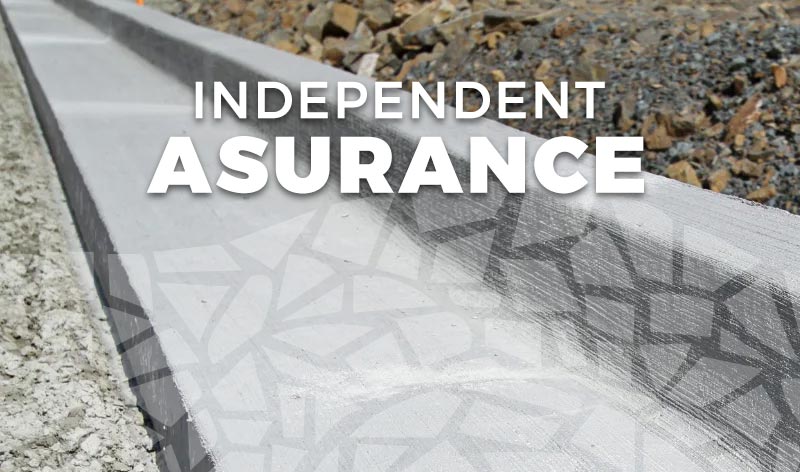 RFP P2025-12 - Aten Blvd Sidewalk