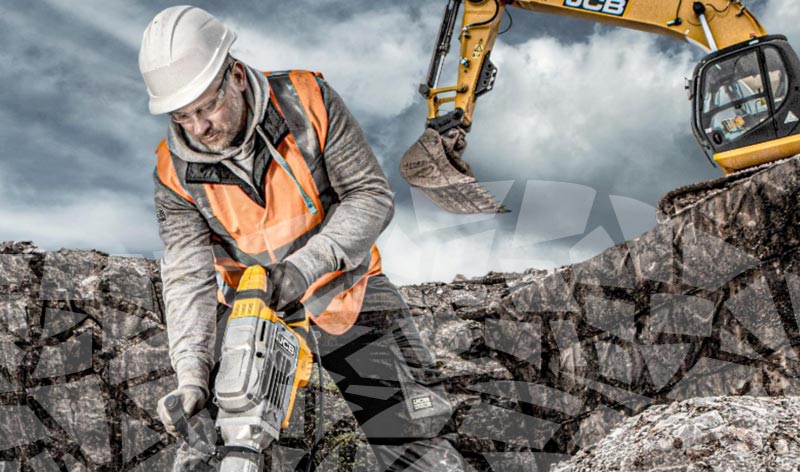 BID 2025-19 - Wastewater Treatment Plant Demolition