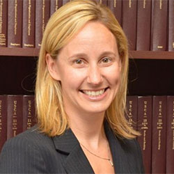 City Attorney Katherine Turner, Esq.