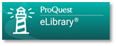 elibrary Database Edition