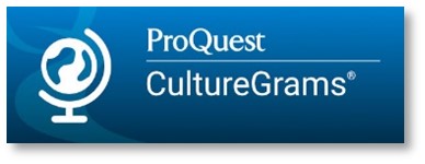 CultureGrams