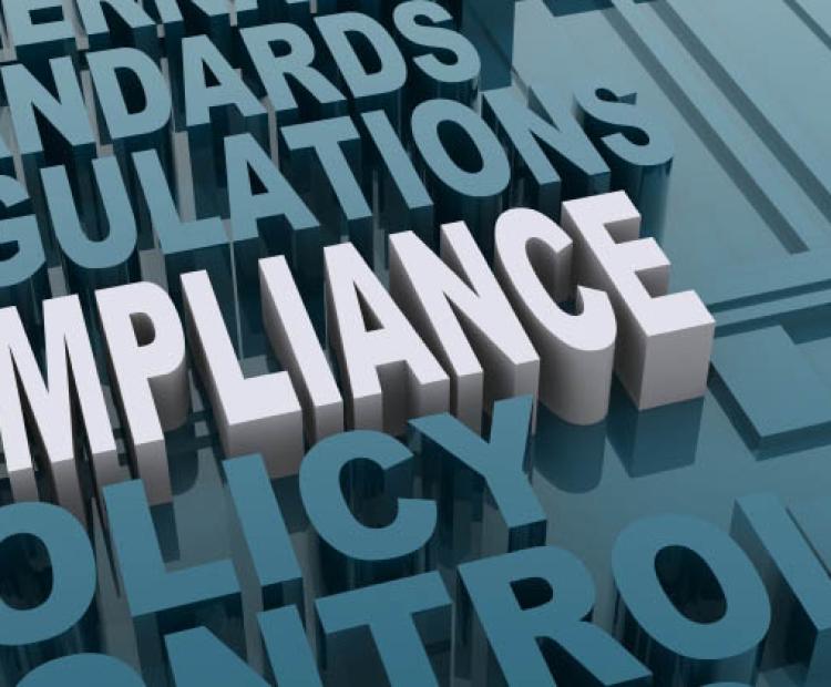 Compliance Services RFP2022-10