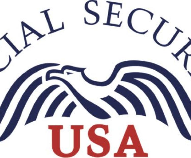 Social Security 101 workshops
