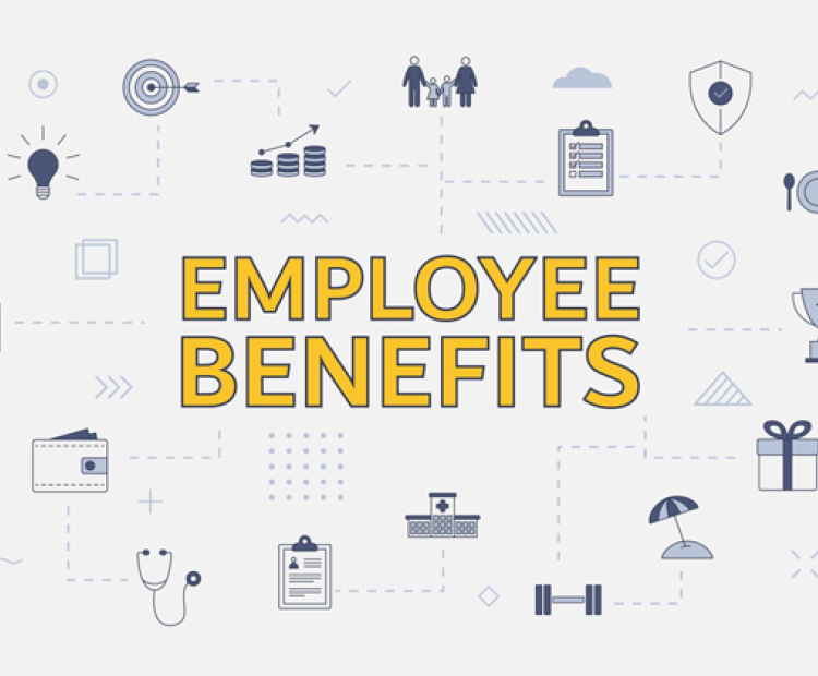 2023-24 Benefits Open Enrollments