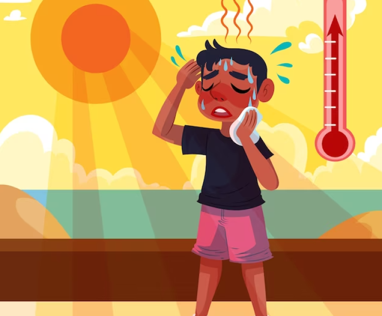 high-temperature-warning-week-31
