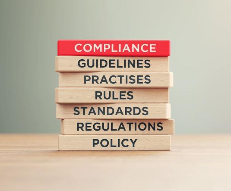 RFP P2024-02 Labor Compliance