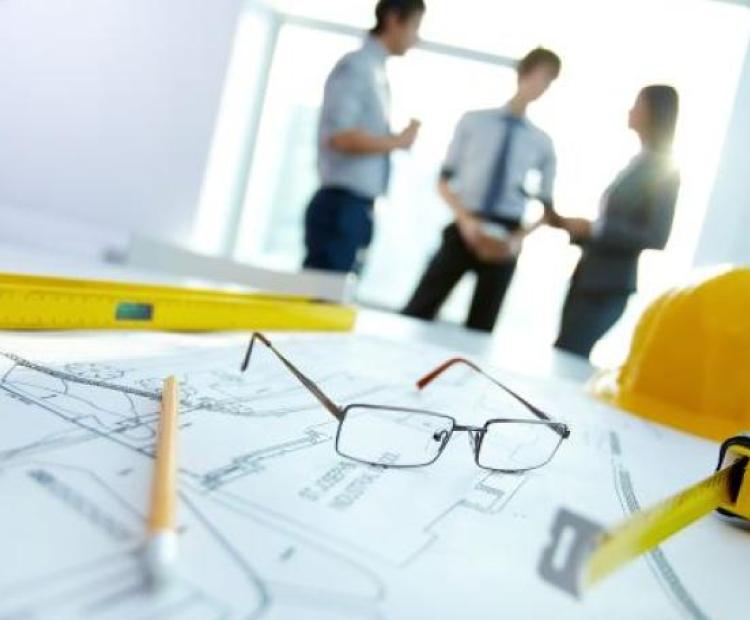 RFP 2024-04 - On Call Civil Engineer