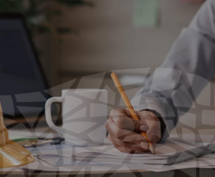 RFP 2025-07 - Labor Compliance Consulting Services
