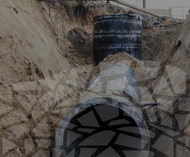 BID 2025-06 ATEN ROAD AND IMPERIAL AVENUE SEWER LINE