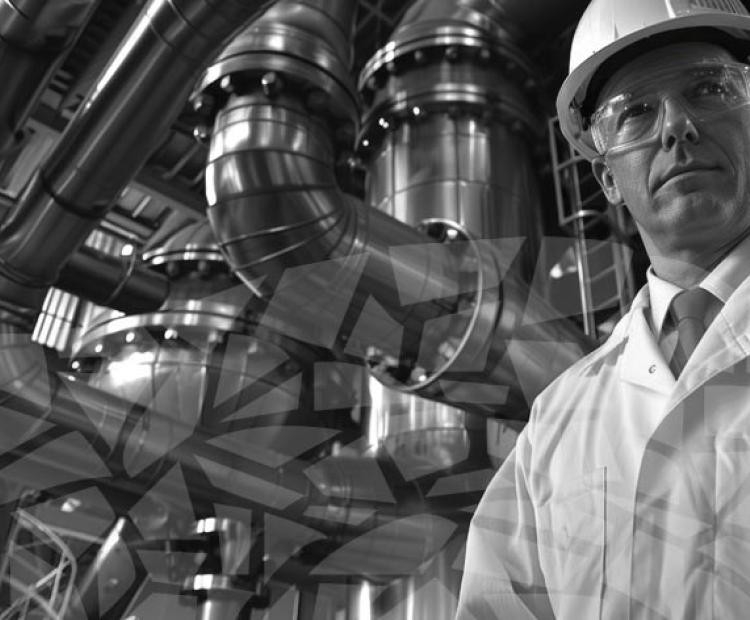 RFP 2025-10 - INFRASTRUCTURE MODERNIZATION