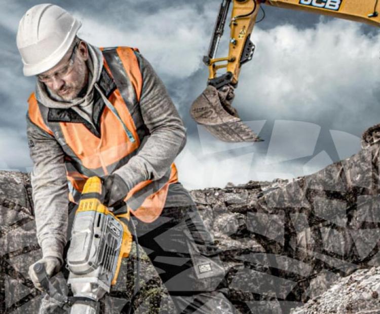 BID 2025-19 - Wastewater Treatment Plant Demolition